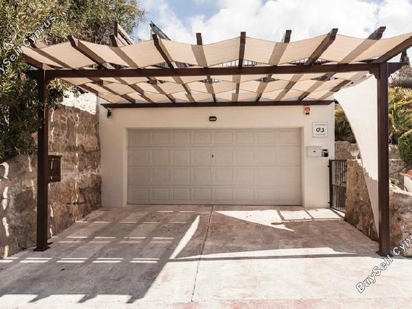 4 bedroom detached house for sale kamares tala paphos 8447337 image 15081904