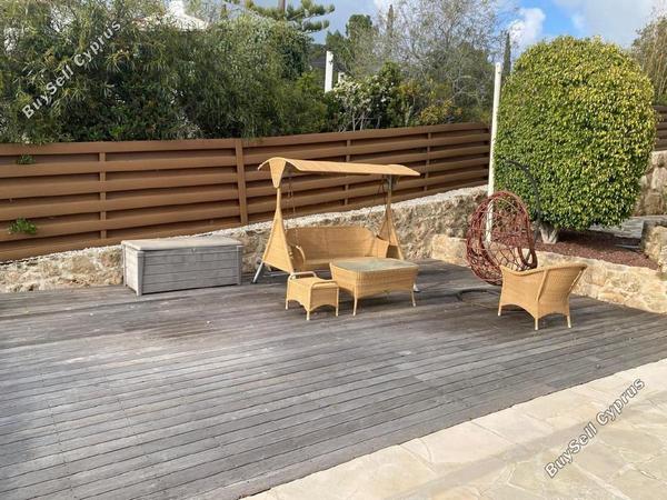 4 bedroom detached house for sale kamares tala paphos 8447337 image 15081905
