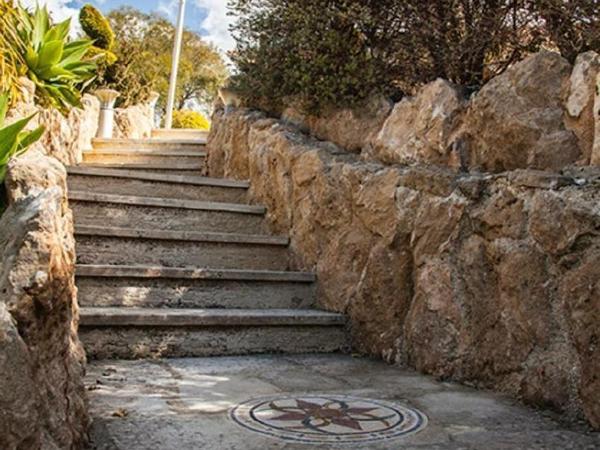 4 bedroom detached house for sale kamares tala paphos 8447337 image 15081907