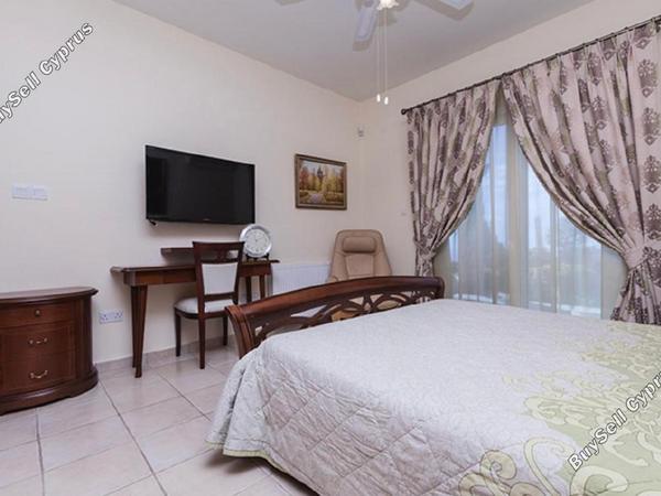 4 bedroom detached house for sale kamares tala paphos 8447337 image 15081909
