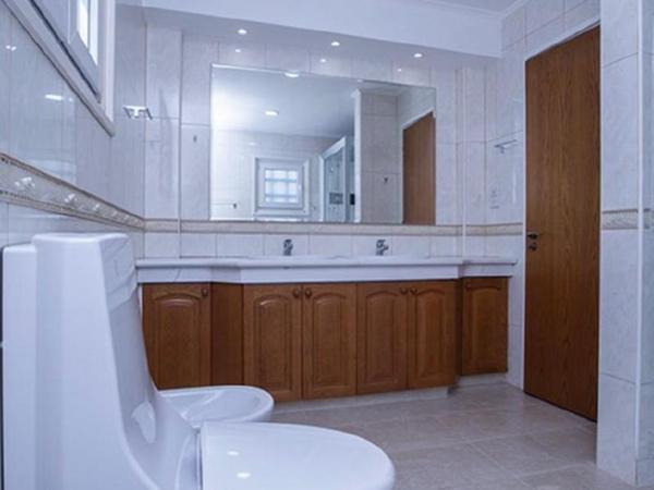 4 bedroom detached house for sale kamares tala paphos 8447337 image 15081911