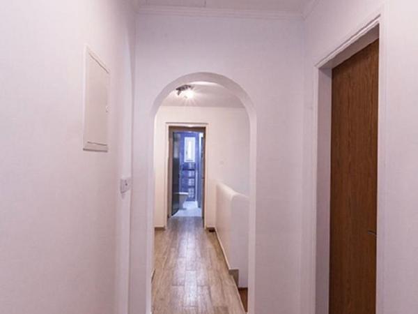 4 bedroom detached house for sale kamares tala paphos 8447337 image 15081913