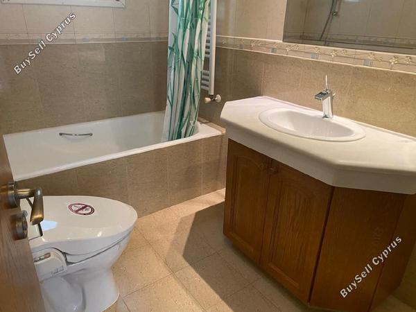4 bedroom detached house for sale kamares tala paphos 8447337 image 15081914