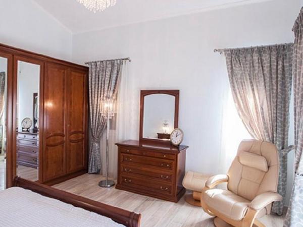 4 bedroom detached house for sale kamares tala paphos 8447337 image 15081915
