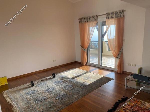 4 bedroom detached house for sale kamares tala paphos 8447337 image 15081916