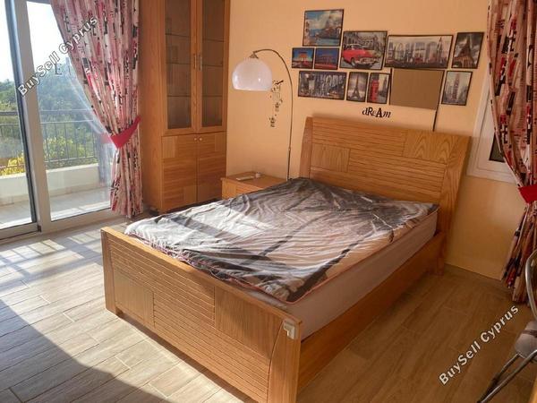 4 bedroom detached house for sale kamares tala paphos 8447337 image 15081917