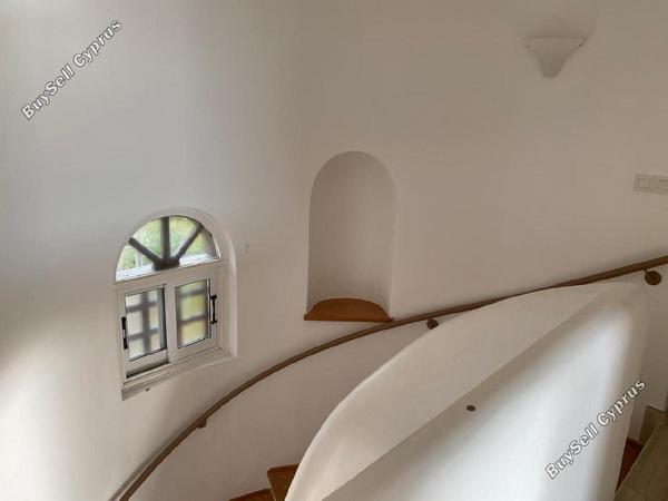 4 bedroom detached house for sale kamares tala paphos 8447337 image 15081918