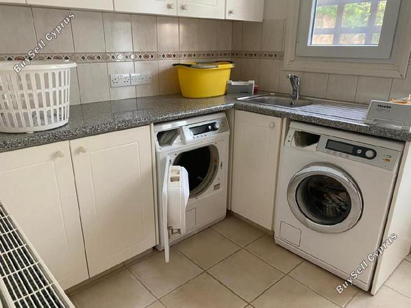 4 bedroom detached house for sale kamares tala paphos 8447337 image 15081920