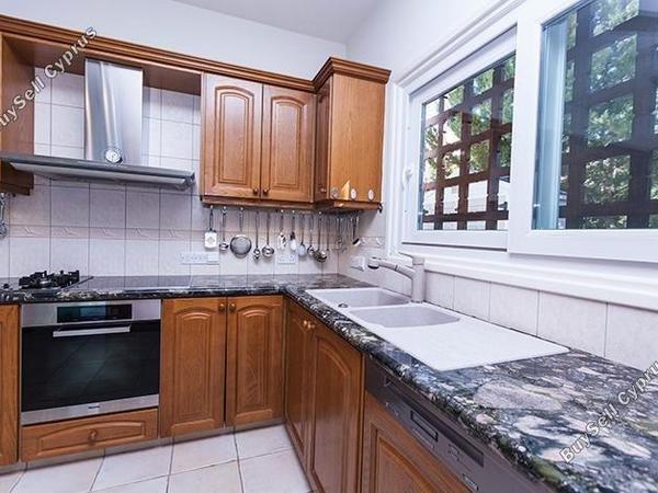 4 bedroom detached house for sale kamares tala paphos 8447337 image 15081921