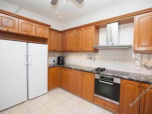 4 bedroom detached house for sale kamares tala paphos 8447337 image 15081922