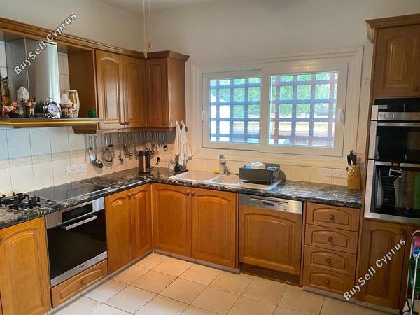 4 bedroom detached house for sale kamares tala paphos 8447337 image 15081923