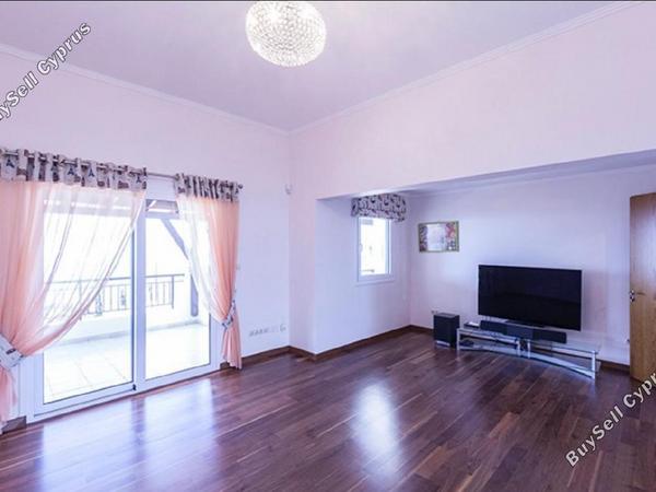 4 bedroom detached house for sale kamares tala paphos 8447337 image 15081925