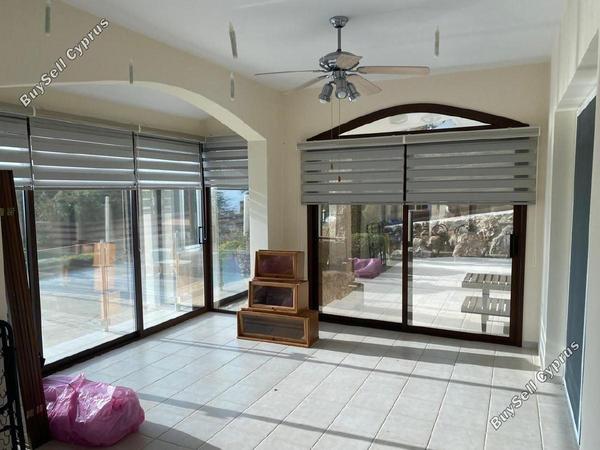 4 bedroom detached house for sale kamares tala paphos 8447337 image 15081926