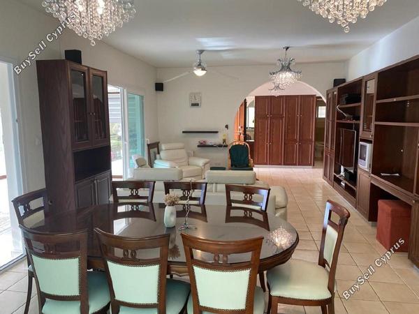 4 bedroom detached house for sale kamares tala paphos 8447337 image 15081927