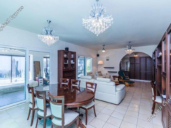 4 bedroom detached house for sale kamares tala paphos 8447337 image 15081928