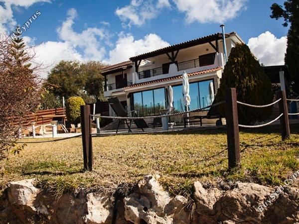 4 bedroom detached house for sale kamares tala paphos 8447337 image 15081929