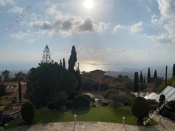 4 bedroom detached house for sale kamares tala paphos 8447337 image 15081930
