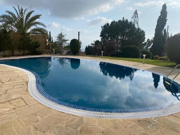 4 bedroom detached house for sale kamares tala paphos 8447337 image 15081931