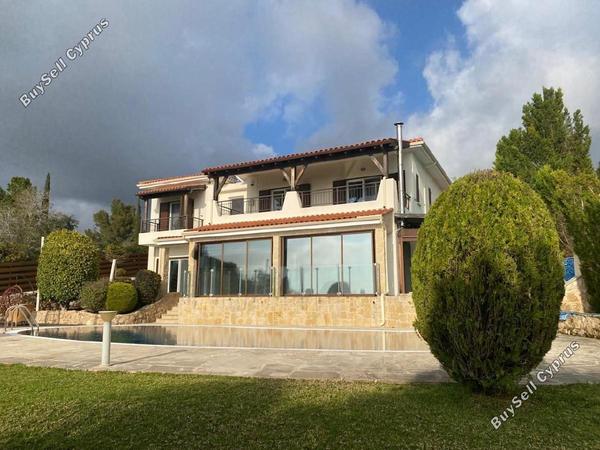 4 bedroom detached house for sale kamares tala paphos 8447337 image 15081933