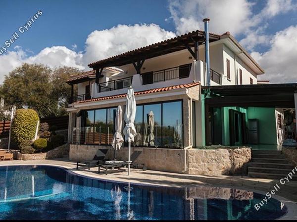 4 bedroom detached house for sale kamares tala paphos 8447337 image 15081935