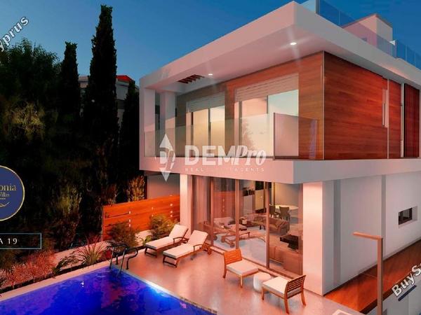 4 bedroom detached house for sale kissonerga paphos 7812337 image 12690094