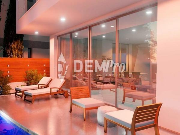 4 bedroom detached house for sale kissonerga paphos 7812337 image 12690099