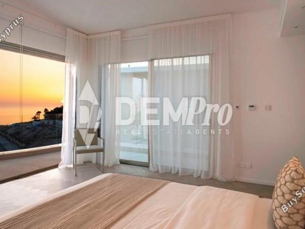 4 bedroom detached house for sale kissonerga paphos 7812337 image 12690105