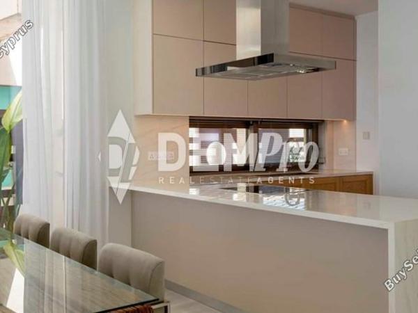4 bedroom detached house for sale kissonerga paphos 7812337 image 12690110