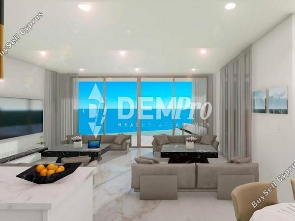 4 bedroom detached house for sale kissonerga paphos 7812337 image 12690117