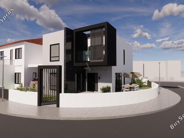 4 bedroom detached house for sale latsia nicosia 8434337 image 16215053