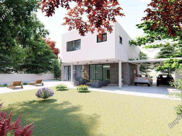 4 bedroom detached house for sale palodeia limassol 1547337 image 7603436