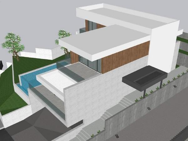 4 bedroom detached house for sale panthea limassol 7804337 image 10584592