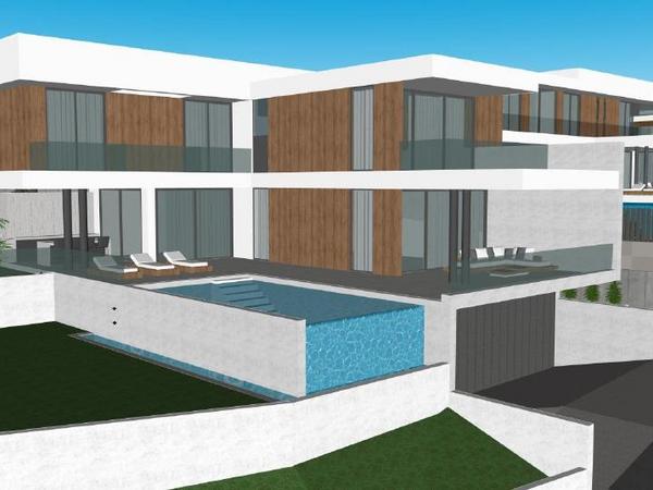 4 bedroom detached house for sale panthea limassol 7804337 image 10584594