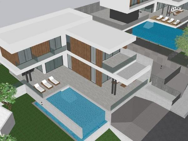 4 bedroom detached house for sale panthea limassol 7804337 image 10584596