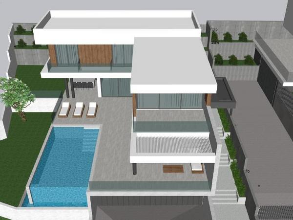 4 bedroom detached house for sale panthea limassol 7804337 image 10584597