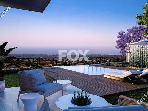 4 bedroom detached house for sale tala paphos 1325337 image 15488017