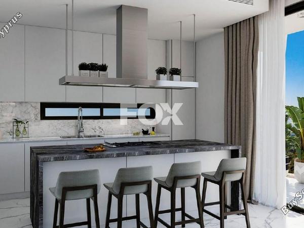 4 bedroom detached house for sale tala paphos 1325337 image 15488019
