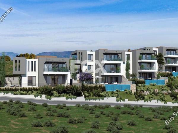 4 bedroom detached house for sale tala paphos 1325337 image 15488040