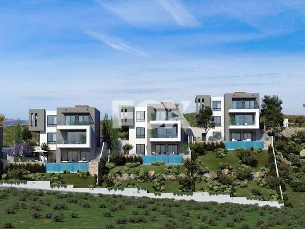 4 bedroom detached house for sale tala paphos 1325337 image 15488043