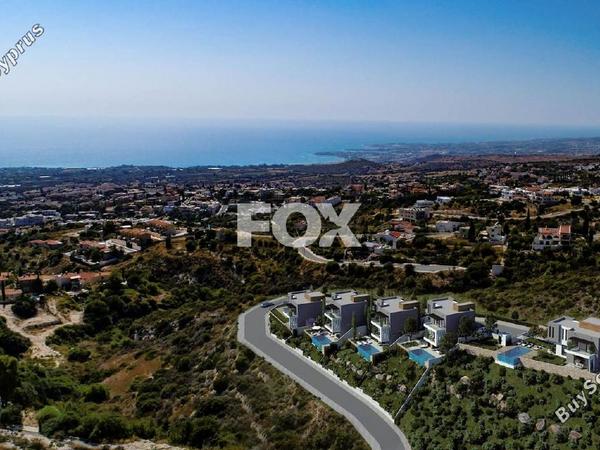 4 bedroom detached house for sale tala paphos 1325337 image 15488047
