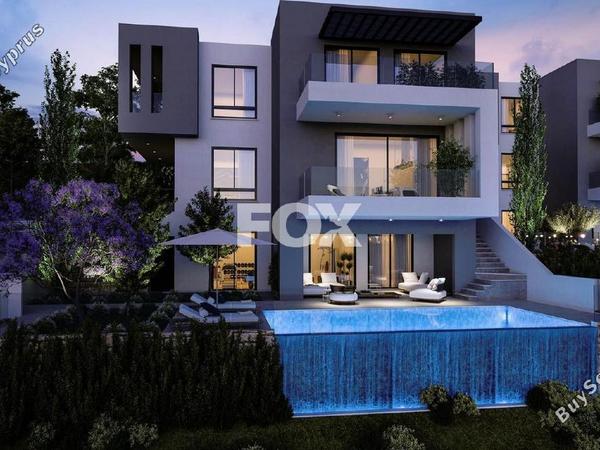 4 bedroom detached house for sale tala paphos 1325337 image 15488048
