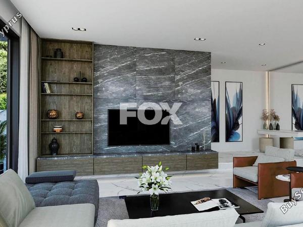 4 bedroom detached house for sale tala paphos 1325337 image 15488050