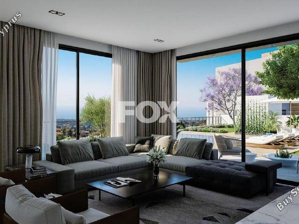 4 bedroom detached house for sale tala paphos 1325337 image 15488051