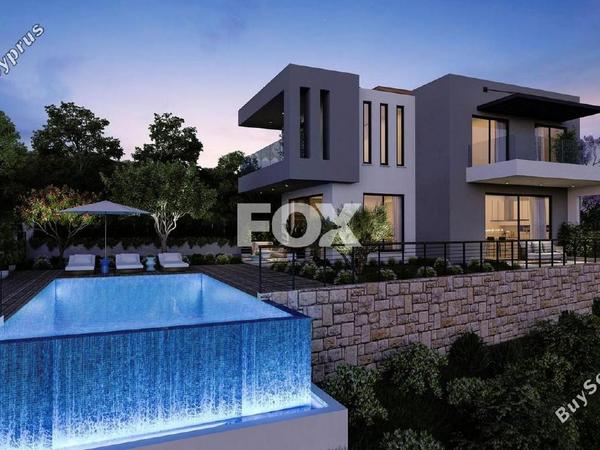 4 bedroom detached house for sale tala paphos 1325337 image 15488052
