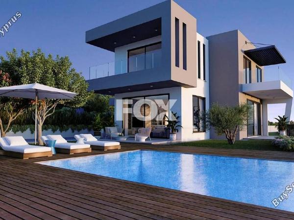 4 bedroom detached house for sale tala paphos 1325337 image 15488053