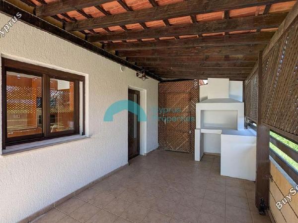 4 bedroom detached house for sale tseri nicosia 8387337 image 14754955