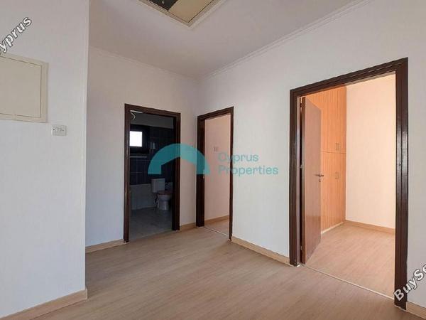4 bedroom detached house for sale tseri nicosia 8387337 image 14754957