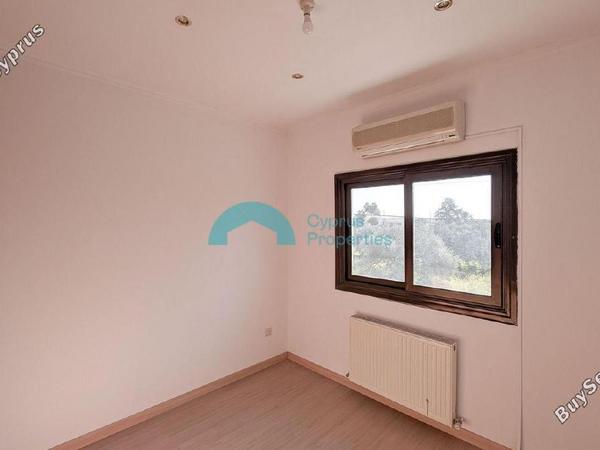 4 bedroom detached house for sale tseri nicosia 8387337 image 14754958