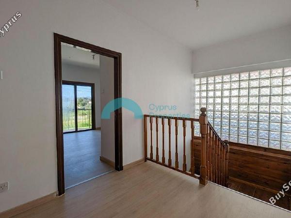4 bedroom detached house for sale tseri nicosia 8387337 image 14754960