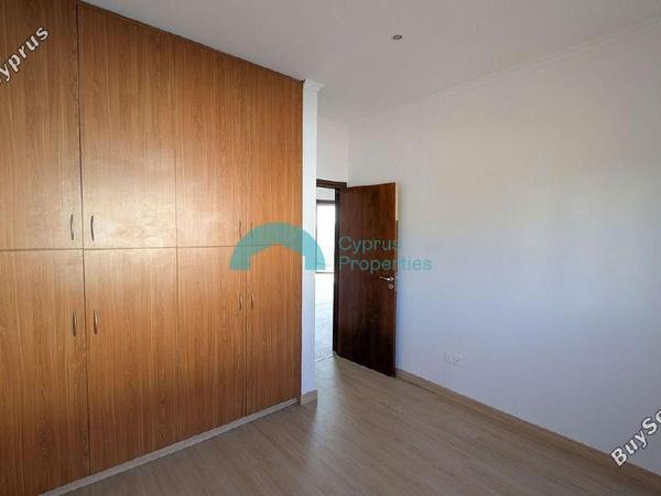 4 bedroom detached house for sale tseri nicosia 8387337 image 14754962
